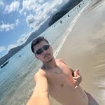 Henry Arantes - @_arthenry - Instagram