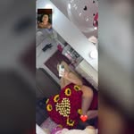 Henry - @art.henry103 - Instagram