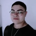 Henry - @art.henry_ - Instagram