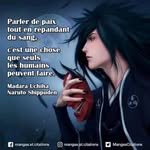 Henry Art - @arthenry78 - Instagram