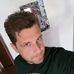 Henry Art - Facebook