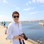 Henry - @art_henry - Instagram