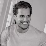 Henry Cavill | fan acc 🇹🇷 - @arthenrycavill - Instagram