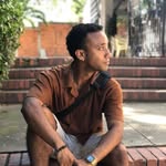 Henry Corzo Crz - @art.henry_crz - Instagram