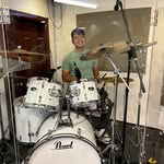 Henry Cruz - @arthe_nry - Instagram