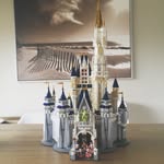 Henry Maley - @_.art_.henry - Instagram