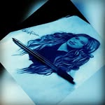 Henry Mzwiti - @art_henry_uzi - Instagram
