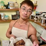 @stu.arthenry - Instagram