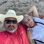 Art Herrera - @artherrera45 - Instagram