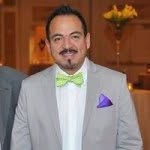 Art Herrera - @aherrera_palmsprings - Instagram