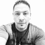 Art Herrera - @art.herrera.169 - Instagram