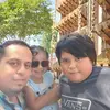 Art Herrera - @art.herrera2 - TikTok