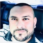 Art Herrera - @art.herrera.7 - Instagram