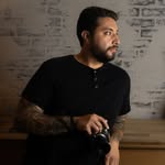 Art Herrera - @divine_imaging - Instagram