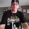 Art Herrera - @art.herrera8 - TikTok