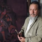 Art Pastor Berrios Herrera - @pastorberriosherrera - Instagram