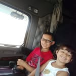 Arturo Herrera - @artherrera805 - Instagram