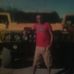 Arturo Herrera - Facebook