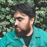 Arturo Herrera - @art_herrera - Instagram