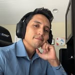 Arturo Herrera - @artherreraleon - Instagram