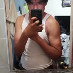 Herrera Arturo - @artherrera.14 - Instagram