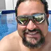 user7522952356308 - @artherrera - TikTok