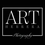 Weddings by Art Herrera - @artherreraweddings - Instagram