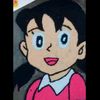 Aarti Dhindle - @aartidhindle1234 - TikTok
