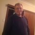 Arthur Hindle - Facebook