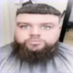 Arthur hindle - @friendlycrackhead5 - Instagram