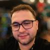 arthur.hindley - @arthur.hindley - TikTok