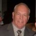 Bob Habkirk - Facebook