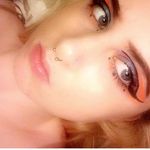 Ellamae Hindley - @ehindley_art - Instagram