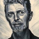 Heather Hindle - @heather.hindle.art - Instagram