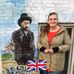 Heather Hindle - Facebook