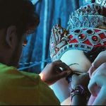 Hindlekars Ganesh Arts - @hindlekarsarts - Instagram