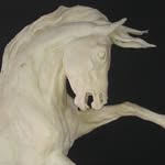 jacquelyn e hindle - @jacquelyn_e_hindle_art - Instagram