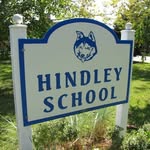 The Hindley Art Classroom - @artathindley - Instagram
