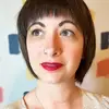 Angie - @angiehodgesart - TikTok