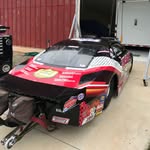 Art Hodges - @art.hodges - Instagram