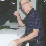 Art Hodges - @hodgesart10 - Instagram