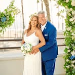 Art Hodges - Facebook