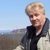Art Hodges - @art.hodges - TikTok
