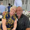 Arthella Hodges - @arthella.hodges - TikTok