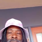Arthur D Hodges - Facebook