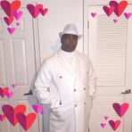 Arthur Hodges - Facebook