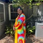 Artina Hodges - @artinahodges - Instagram