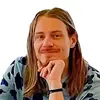 brandon hodges - @brandonhodges.art - TikTok