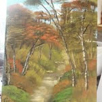 CH.art - Clare Hodges Art. - @clare.hodges.7 - Instagram