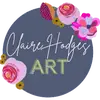 clairehodgesart - @clairehodgesart - TikTok